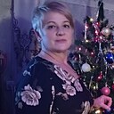 Знакомства: Галина, 59 лет, Городок