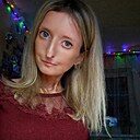 Знакомства: Незнакомка, 32 года, Дружковка