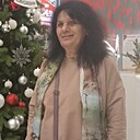 Знакомства: Гуля, 66 лет, Симферополь