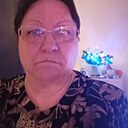 Знакомства: Незабудка, 63 года, Екатеринбург