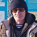 Знакомства: Олег, 64 года, Улан-Удэ