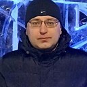 Знакомства: Паша, 39 лет, Красноярск