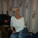 Знакомства: Татьяна, 55 лет, Рудный