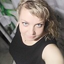 Знакомства: Елена, 37 лет, Гомель