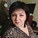 Знакомства: Наталия, 42 года, Лубны
