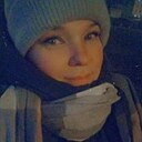 Знакомства: Светлана, 29 лет, Гомель