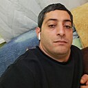 Знакомства: Kamran, 34 года, Химки
