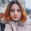 Знакомства: Анастасия, 27 лет, Гомель