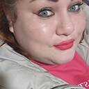 Знакомства: Сашенька, 42 года, Глазов