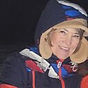 Знакомства: Наталья, 62 года, Иркутск