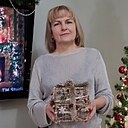 Знакомства: Татьяна, 60 лет, Волгоград