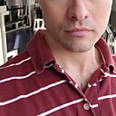 Знакомства: Мыслитель, 34 года, Отрадный