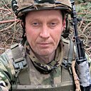 Знакомства: Михаил, 44 года, Льгов