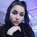 Знакомства: Юля, 35 лет, Варшава