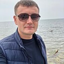 Знакомства: Сергей, 35 лет, Москва