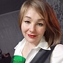 Знакомства: Татьяна, 41 год, Ивдель