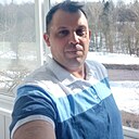 Знакомства: Сергей, 51 год, Сергиев Посад