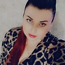 Знакомства: Natalie, 45 лет, Караганда