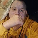 Знакомства: Олег Чернов, 28 лет, Динская