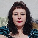 Знакомства: Солнце, 48 лет, Иркутск