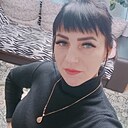 Знакомства: Татьяна, 47 лет, Полысаево