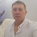 Знакомства: Александр, 54 года, Урюпинск
