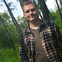 Знакомства: Константин, 40 лет, Чехов