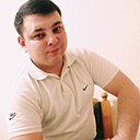 Знакомства: Андрей, 33 года, Туймазы