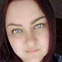Знакомства: Ольга, 37 лет, Ермаковское