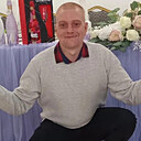 Знакомства: Дима, 36 лет, Горки