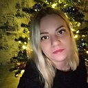 Знакомства: Олеся, 38 лет, Осиповичи