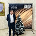 Знакомства: Юрий, 67 лет, Воронеж