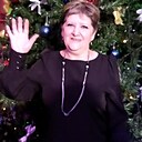 Знакомства: Екатерина, 64 года, Лысьва