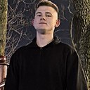 Знакомства: Кирилл, 22 года, Гродно