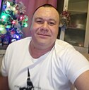 Знакомства: Max, 45 лет, Смоленск