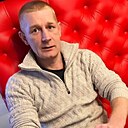 Знакомства: Дмитрий, 41 год, Вологда