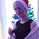 Знакомства: Дарья, 33 года, Кострома