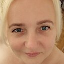 Знакомства: Iryna, 48 лет, Горзов-Виелкопольски