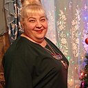 Знакомства: Милочка, 59 лет, Гагарин