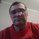 Знакомства: Александр, 49 лет, Асбест