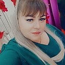 Знакомства: Светлана, 44 года, Буденновск
