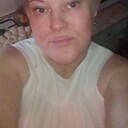 Знакомства: Евгеша, 43 года, Калининград