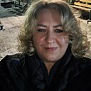 Знакомства: Ирина, 52 года, Мурманск