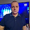 Знакомства: Алексей, 42 года, Нижний Тагил