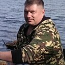 Знакомства: Вячеслав, 43 года, Покров