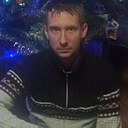 Знакомства: Семён, 38 лет, Волгоград