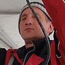 Знакомства: Роман, 50 лет, Кёнигсберг