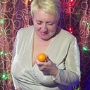 Знакомства: Елена, 51 год, Гагино