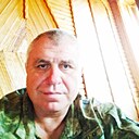 Знакомства: Оdessit, 58 лет, Одесса