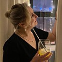 Знакомства: Александра, 44 года, Пермь